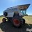 gleaner-n6-image-4