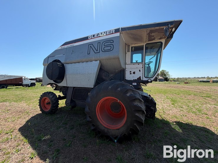 gleaner-n6-image-4