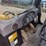 2005-caterpillar-953c-image-12