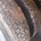 2013-mack-granite-104fr-image-26