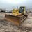 komatsu-d65px-12-image-1