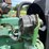 deere-tires-image-14