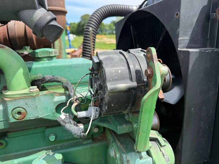 deere-tires-image-14