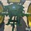 1958-john-deere-420-image-19