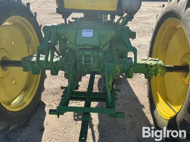 1958-john-deere-420-image-19