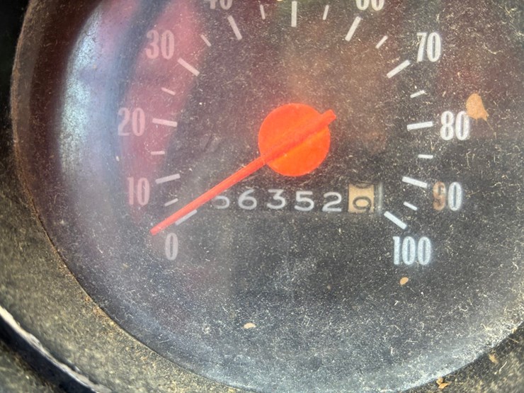 1975-gmc-6000-image-9
