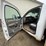 #4057-•-2007-gmc-truck-(has-wi-title)-image-50