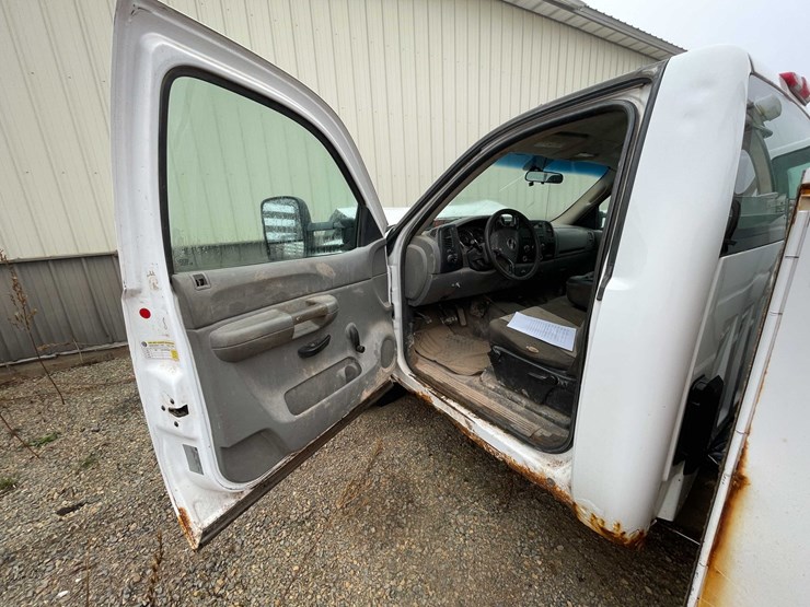 #4057-•-2007-gmc-truck-(has-wi-title)-image-50