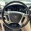 2007-cadillac-escalade-image-12
