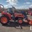 kioti-lb2204-image-3