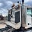 #4030-•-2005-mack-tractor-unit-18-image-51
