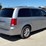 2014-dodge-grand-caravan-image-3