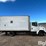 2000-freightliner-fl50-image-4