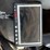 2018-international-workstar-7500-image-23