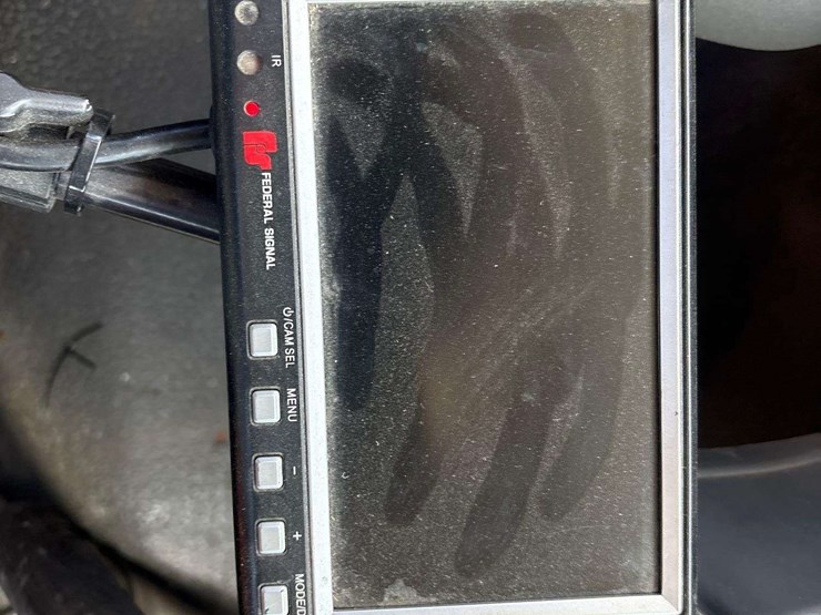 2018-international-workstar-7500-image-23