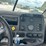 2016-freightliner-cascadia-125-image-16