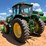 2003-john-deere-6715-image-4