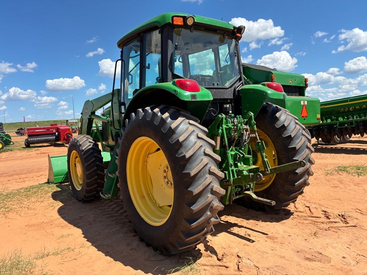 2003-john-deere-6715-image-4