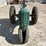 1942-john-deere-b-image-2