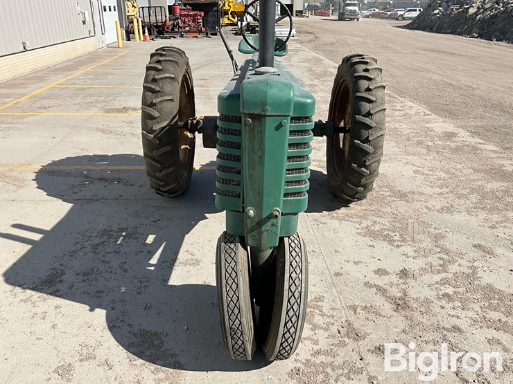 1942-john-deere-b-image-2