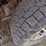 2011-chevrolet-silverado-2500hd-ltz-image-21