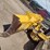 2004-deere-650h-image-22