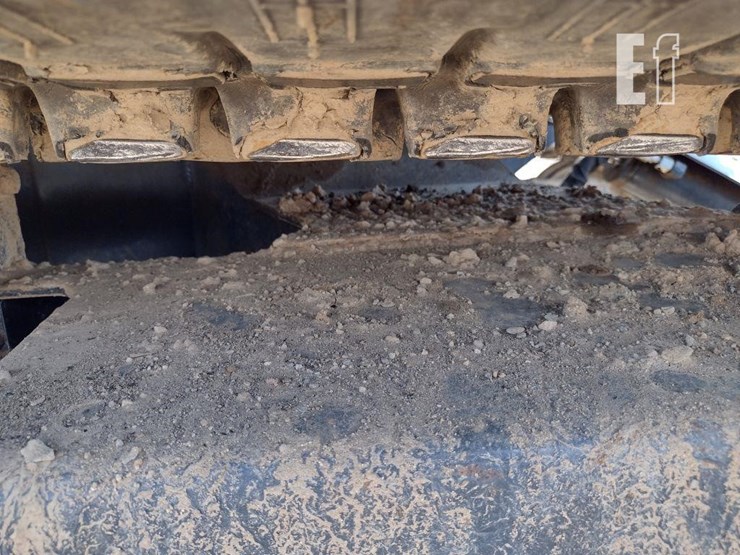 bobcat-e55-image-35