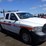 2014-dodge-1500-image-2