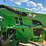 2017-john-deere-6120e-image-8
