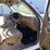 2000-chevrolet-2500-image-6