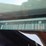 2007-chevrolet-2500hd-image-15