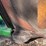 john-deere-1508-image-16