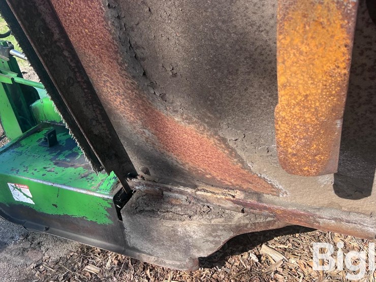 john-deere-1508-image-16