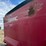 supreme-1200t-feed-mixer---othello,-wa-image-45