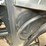 2007-komatsu-wa250-5-image-45