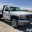 2005-gmc-sierra-1500-image-3