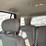 2006-chevrolet-trailblazer-image-18