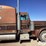 1994-peterbilt-379-image-10