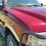 2005-ford-f250-lariat-image-13