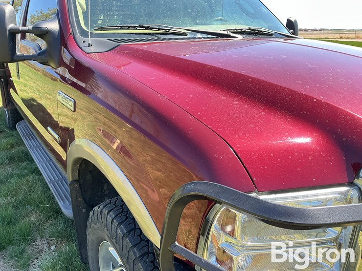2005-ford-f250-lariat-image-13