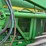 2000-john-deere-7610-image-7