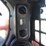 2020-kubota-ssv65-image-25