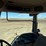 2015-case-ih-magnum-310-image-97