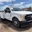 2017-ford-f350-image-2