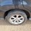 2008-lexus-rx350-image-6