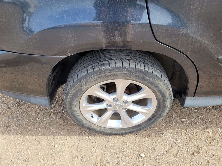 2008-lexus-rx350-image-6