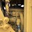lot-details-coming-soon-image-12
