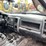 2015-dodge-ram-3500-image-78