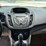 2014-ford-escape-image-17