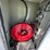 2016-ford-f350-image-13